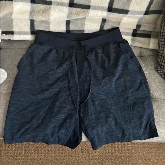 Lululemon shorts - Picture 2 of 3